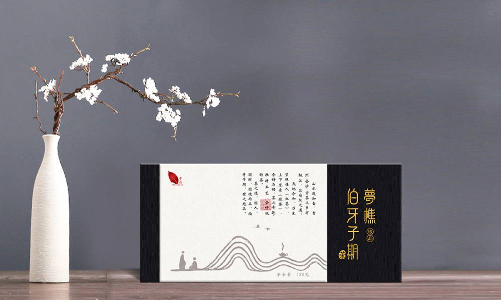 东光县包装设计公司推荐：精选靠谱服务商，覆盖不同需求与预算