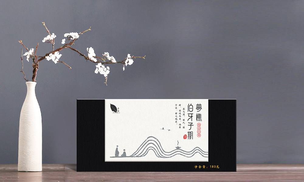 从材料到工艺，东光县包装设计的质量底线与创新突破