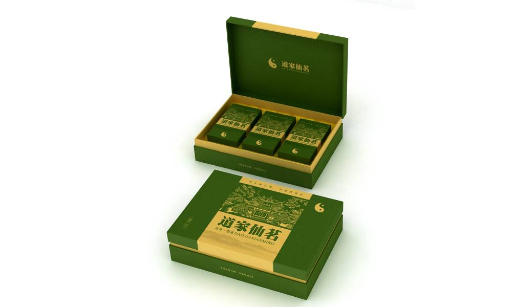 东光县包装设计公司如何集结国际获奖设计师打造标杆级作品？