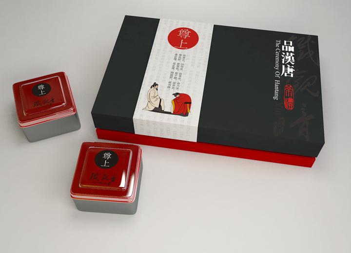 东光县包装设计多少钱？全面解析价格构成，帮你精准规划预算