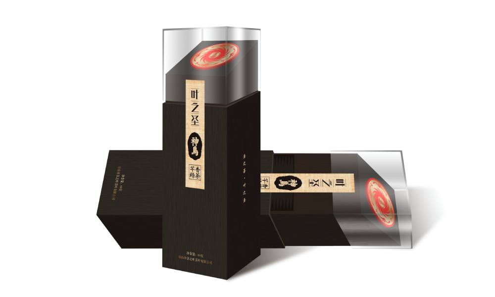 东光县包装设计将地域符号转化为品牌记忆锚点的转译系统