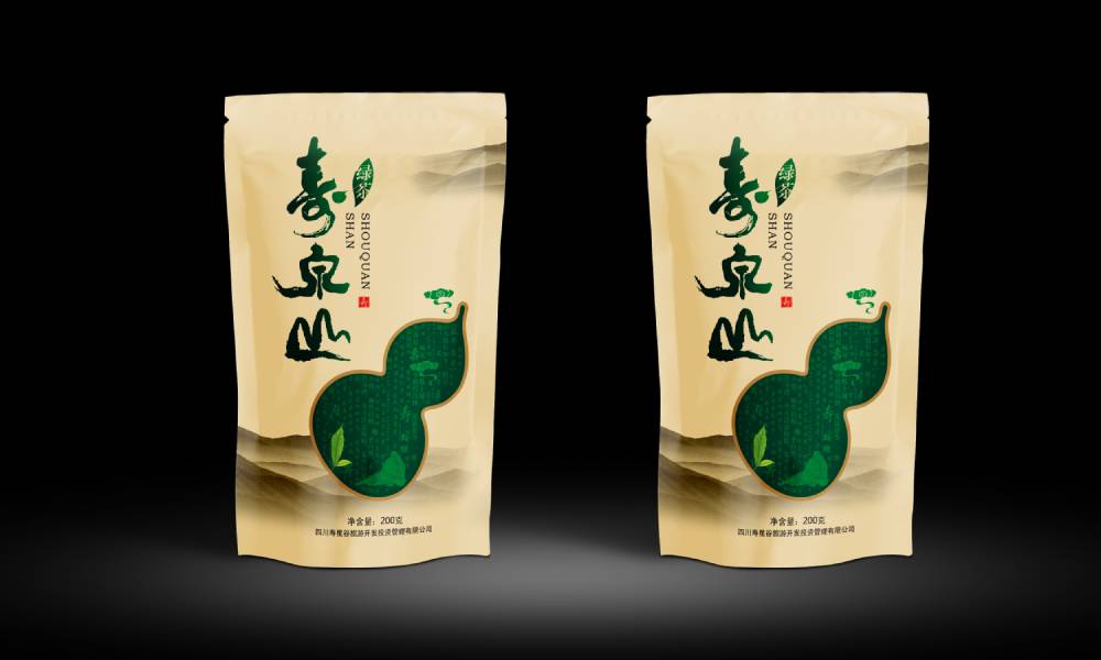 东光县包装设计公司：跨界灵感！将艺术、文化与功能融入包装的创新实践